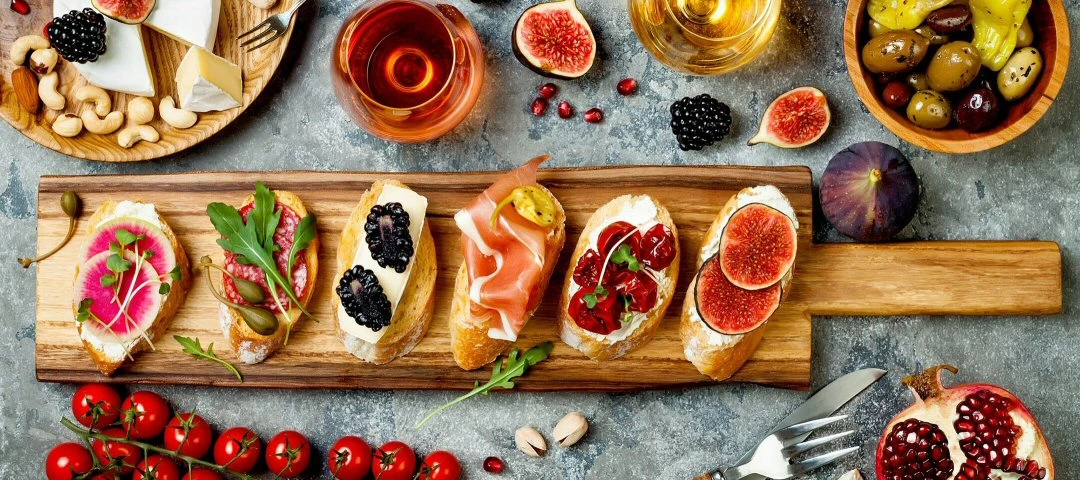 Kattints a kategóriák szerinti termék-megjelenítéshez