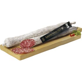 IBIS-Felino Szalámi I.G.P.-1kg