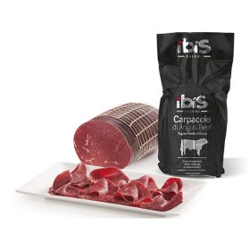 IBIS-Black Angus Carpaccio-1/2