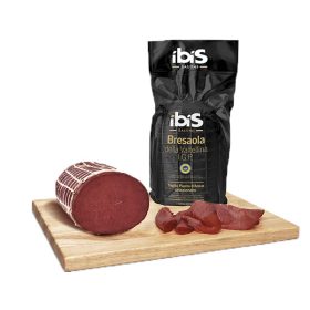 IBIS-Bresaola Valtellina-1/2