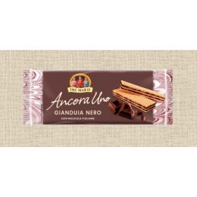 Tre Marie étcsoki-mogyorós nápolyi 175g