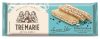 Wafer stracciatella 140g Tre Marie 