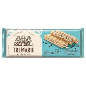 Tre Marie sztracsatellás nápolyi 140g