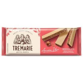 Tre Marie mogyorós nápolyi 140g