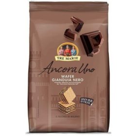 TRE MARIE CSOKIS-MOGY.NÁPOLYI KOCKA 200g