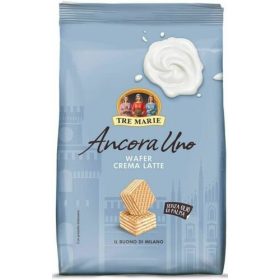 TRE MARIE TEJKRÉMES NÁPOLYI KOCKÁK 200g TRE MARIE