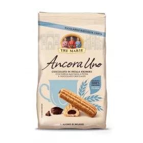 TRE MARIE CSOKIVAL TÖLTÖTT KEKSZ 315g