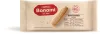 BONOMI-Babapiskóta-200g