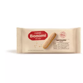 BONOMI-Babapiskóta-200g