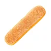 BONOMI-Babapiskóta-200g