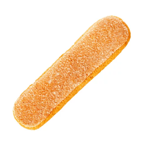 BONOMI-Babapiskóta-200g