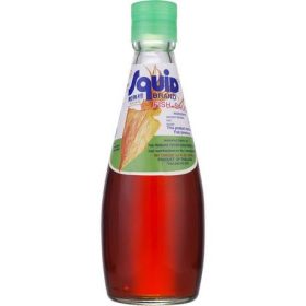 Á.HAL SZÓSZ SQUID 300ml