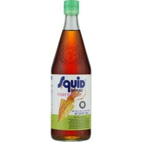 Á.HAL SZÓSZ SQUID 725ml