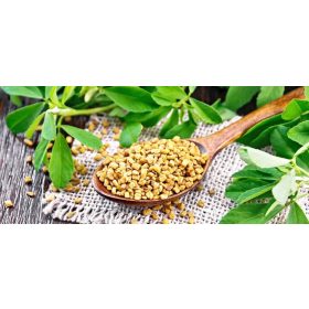 Á.LEPKESZEGMAG 100gr