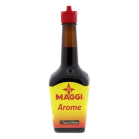 Á.MAGGI FOLYÉKONY ÉTELÍZESITŐ 200g