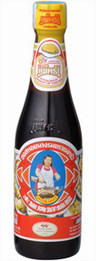 Oyster sauce 300ml