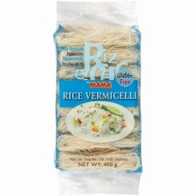 RIZS VERMICELLI PASTA 400g