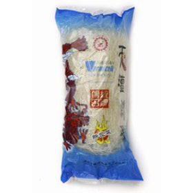 VERMICELLI  PASTA 500gr