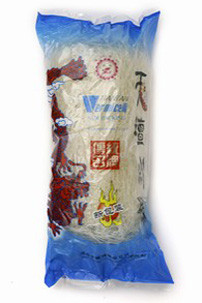 VERMICELLI  PASTA 500gr