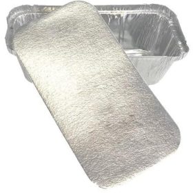 ALUDOBOZ TETŐ 18cm (100db)