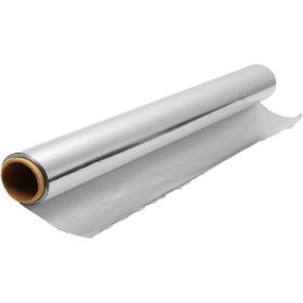 ALUFÓLIA 30cmx100m