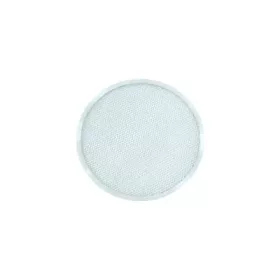 ALUMINIUM PIZZATÁLCA 33cm DF33