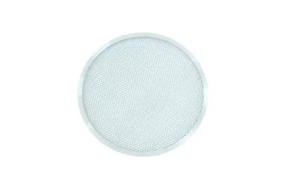 ALUMINIUM PIZZATÁLCA 33cm DF33