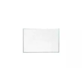 ALUMINIUM PIZZATÁLCA 40×60cm DF4060