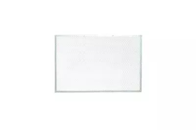 ALUMINIUM PIZZATÁLCA 40×60cm DF4060