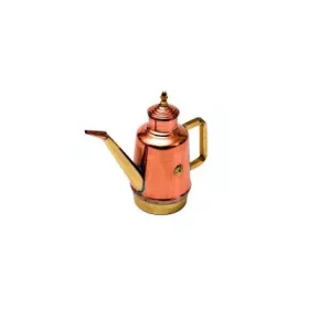 ANTIK OLAJKANNA 0,45l OL05