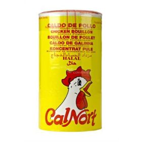 CALNORT CSIRKE HÚSLEVES POR 1kg