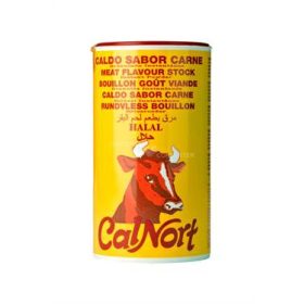 CALNORT MARHAHÚSLEVES POR 1kg