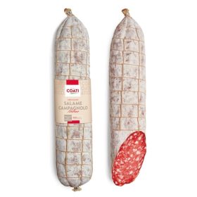 COATI-Campagnolo Szalámi-1.3kg