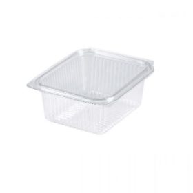 CS. EGYBEFEDELES DOBOZ 370ml (50db)