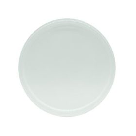 CS. GULYÁS TÁL TETŐ natur (50db)