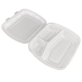 CS. HABDOBOZ HÁROM OSZTÁSÚ (125db)