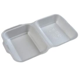 CS. HABDOBOZ HP2 125db