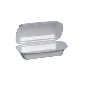 CS. HABDOBOZ HP3 (125db)