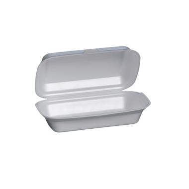 CS. HABDOBOZ HP3 (125db)