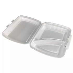 CS. HABDOBOZ KÉT OSZTÁS (125db)