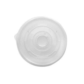 CS. HAGNER KEREK  TETŐ 125-500ml(100db)