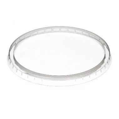CS. ÖNTETES TETŐ 100ml aljhoz (100db) PK718C