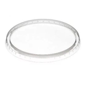 CS. ÖNTETES TETŐ 50ml aljhoz (100db) P7100C (COV70C)