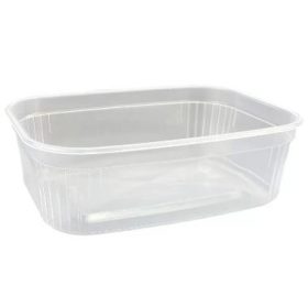 CS. SVÉD TÁLKA 450ml (50db)