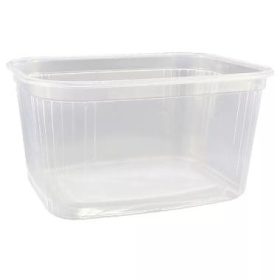 CS. SVÉD TÁLKA 750ml (50db)