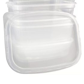 CS. SVÉD TÁLKA TETŐ (50db)