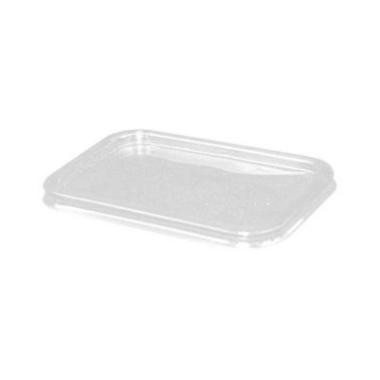CS. SZÖGLETES PP TETŐ 50db/krt. 750-1000ml aljhoz