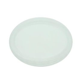 CS. VÍZTISZTA KEREK TETŐ (50db)