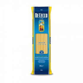 DE CECCO ZITA 500gr