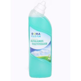 DOMA ÁLTALÁNOS TISZTÍTÓSZER 750ml